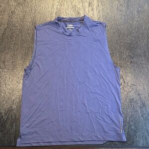 YPB Abercrombie Active Cardio Workout Tank